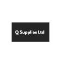 Q Supplies Ltd logo