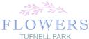 Flowers Tufnell Park logo