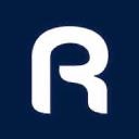 Romans Letting & Estate Agents Aldershot logo