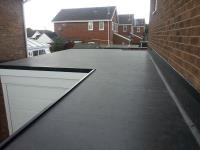 My Manchester Roofer image 1