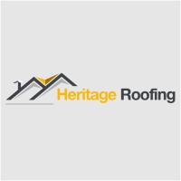 Heritage Roofing Company image 1