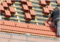 Heritage Roofing Company image 3