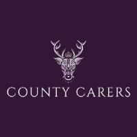 County Carers image 1