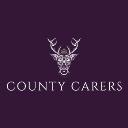 County Carers logo