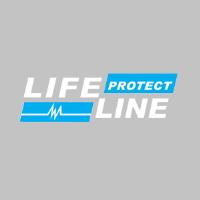 LifeLine Protect Limited image 3