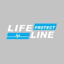 LifeLine Protect Limited logo