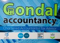 Gondal Accountancy image 2