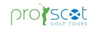 ProScot Golf Tours image 1