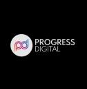 Progress Digital logo