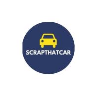 Scrap That Car image 1