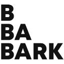 Bark.London logo
