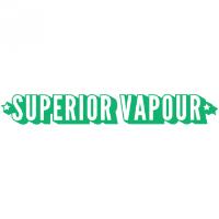 Superior Vapour Broadmead image 1