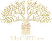 My Gift Trees image 1