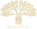 My Gift Trees logo