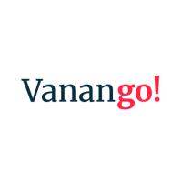Vanango image 1
