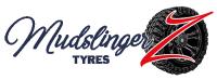 Mudslingerz Tyres image 1