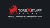 Torexstaff Ltd - Recruitment Agency Hull Yorkshire image 1