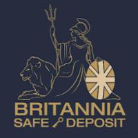 Britannia Safe Deposit Ltd image 2