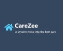 CareZee logo
