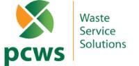 Pure Clean Waste Solutions Ltd image 1