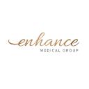 Enhance Medical Group logo