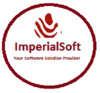 ImperialSoft image 1