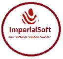 ImperialSoft logo