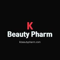  Kbeautypharm.com image 1