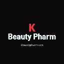  Kbeautypharm.com logo