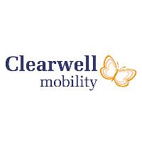 Clearwell Mobility image 1