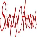 Simply Amour logo
