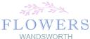 Flowers Wandsworth logo