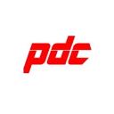 Pdc Cargo Service logo