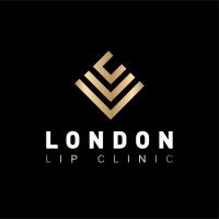 London Lip Clinic image 1