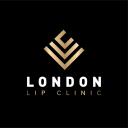 London Lip Clinic logo