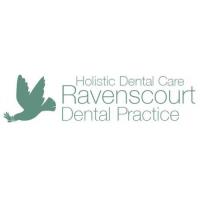 Ravenscourt Dental Practice image 1