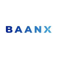 Baanx Group Ltd image 1