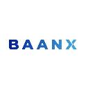 Baanx Group Ltd logo