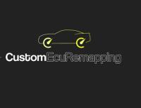 Custom ECU Remapping image 1