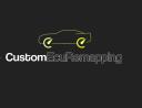 Custom ECU Remapping logo