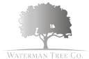 Waterman Tree Co logo