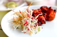 Paprika Indian Restaurant image 4