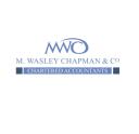 Wasley Chapman logo