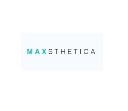 Maxsthetica logo