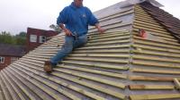 My Local Roofer image 4