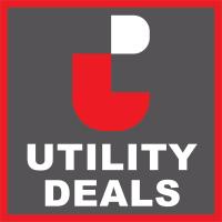 Utility Deals image 1