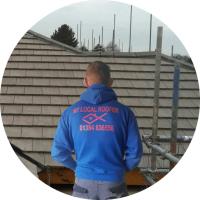 My Local Roofer image 2