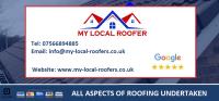 My Local Roofer image 3