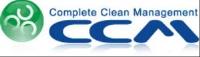 Complete Clean Management image 3