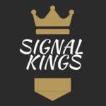  Signal Kings Ltd image 1